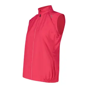 Women's windbreaker CMP image-5