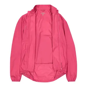 Women's windbreaker CMP image-6