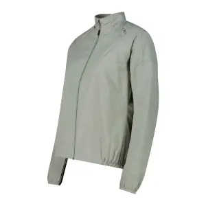 Women’s Jacket with Removable Sleeves CMP image-4