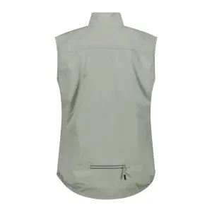 Women’s Jacket with Removable Sleeves CMP image-3