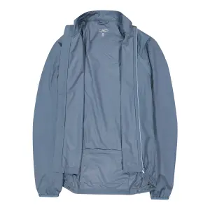 Women’s Jacket with Removable Sleeves CMP image-6