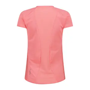 Women's Jersey CMP Technical Optimal Performance image-1