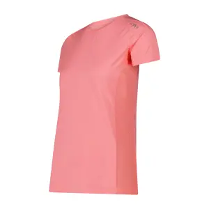 Women's Jersey CMP Technical Optimal Performance image-2