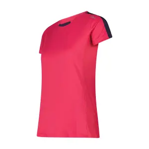 Women's Jersey CMP Technical Optimal Performance image-2