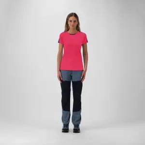 Women's Jersey CMP Technical Optimal Performance image-3