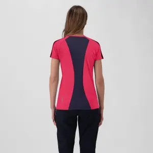 Women's Jersey CMP Technical Optimal Performance image-4
