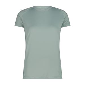 Camiseta de mujer CMP