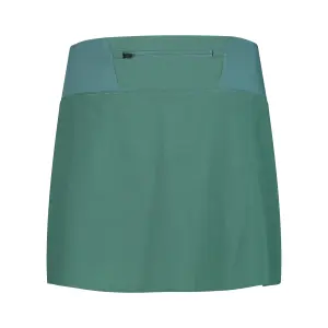 Mini rok 2-in-1 vrouw CMP image-1