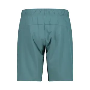 Bermuda-Shorts für Damen CMP Stretch image-1