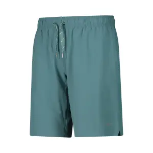 Bermuda-Shorts für Damen CMP Stretch image-2