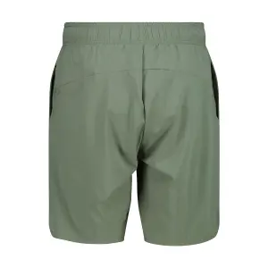 Bermuda-Shorts für Damen CMP Stretch image-1