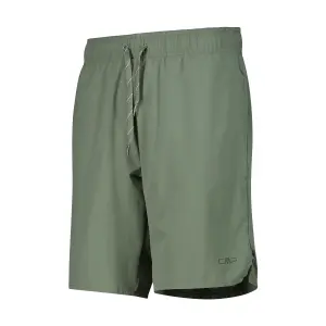 Bermuda-Shorts für Damen CMP Stretch image-2