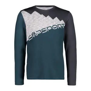 T-shirt CMP Freebike image-0