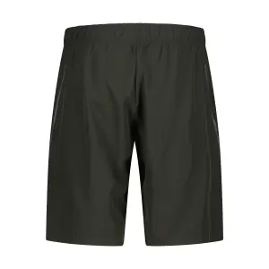 Træningsshorts CMP image-1
