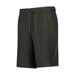 Træningsshorts CMP image-2