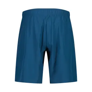 Træningsshorts CMP image-1