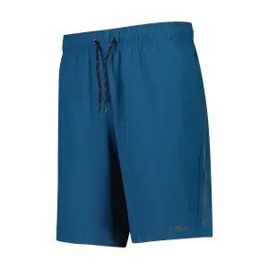 Træningsshorts CMP image-2