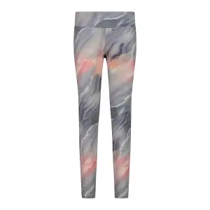 Leggings para mulher CMP 4-way image-0