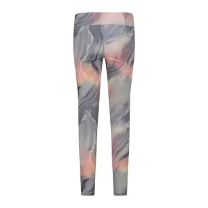 Leggings para mulher CMP 4-way image-1