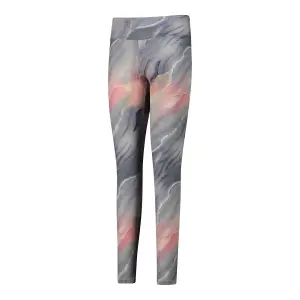 Leggings para mulher CMP 4-way image-2