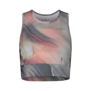 Damen-Sport-BH CMP Dry Function