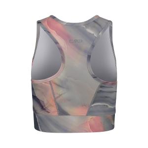 Damen-Sport-BH CMP Dry Function image-1