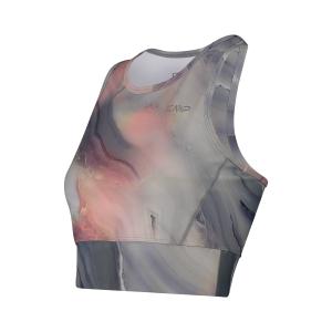 Damen-Sport-BH CMP Dry Function image-2