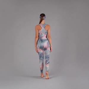 Damen-Sport-BH CMP Dry Function image-4