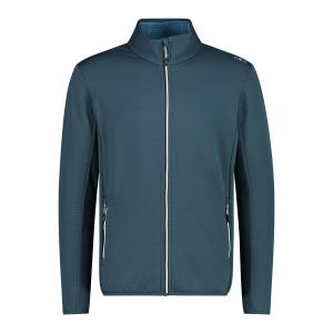 32e6917-e905-polaire-zippe-cmp-petrol