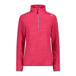 Women's fleece CMP image-0