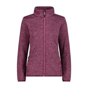32h4796-14hm-polaire-femme-cmp-prugna-light-prugna