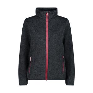 product/c/m/cmp-32h4796-17uh-titanio-nero-1.jpg