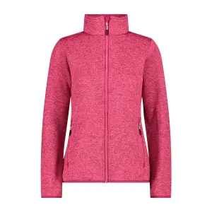 Fleece für Damen CMP image-0