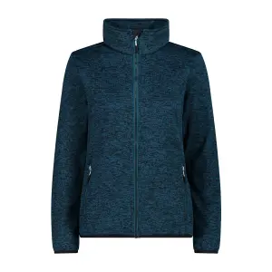 Polaire femme CMP image-0