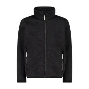 Child fleece CMP image-0