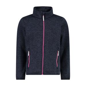 32h4845-31nm-veste-de-randonnee-fille-cmp-b-blue-light-blue