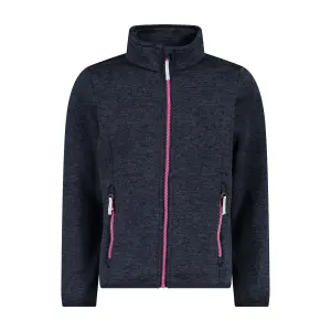 Wanderjacke für Mädchen CMP image-0