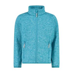 32h4845-32lm-veste-de-randonnee-fille-cmp-curacao-acqua