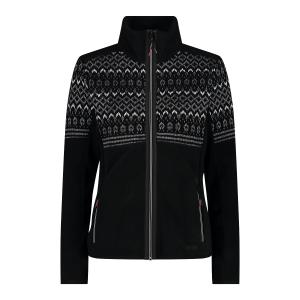 32j2306-u901-fleece-fur-damen-cmp-nero