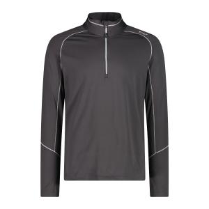 Trainingsoberteil CMP image-0