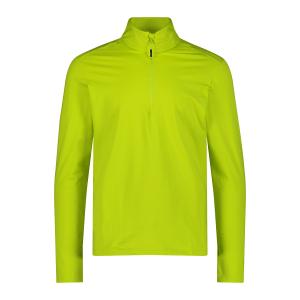 Trainingsoberteil CMP image-0