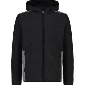 Kapuzenjacke für Damen CMP image-0