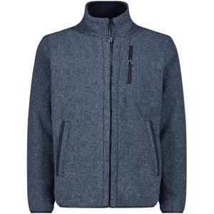 32m1827-m802-fleece-cmp-maiolica-mel