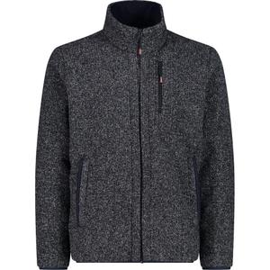 32m1827-m862-polaire-cmp-b-blue-mel