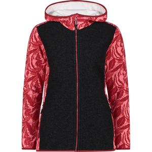 32m2086-32zm-veste-a-capuche-femme-cmp-desert-rose-red-wine