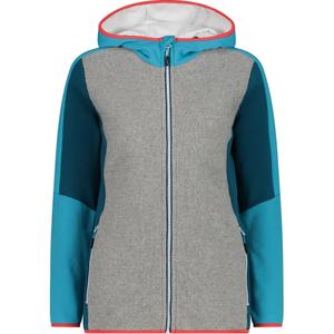 32m2086-e726-veste-a-capuche-femme-cmp-lagoon