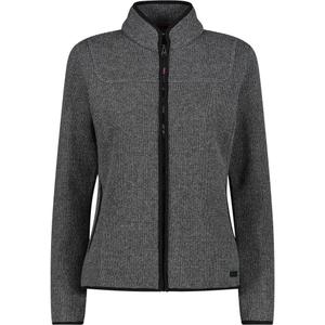 32m2276-03tm-fleece-fur-damen-cmp-nero-fumo-mel