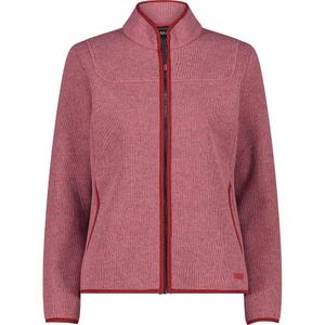32m2276-20cm-fleece-fur-damen-cmp-wustenrose-rauch