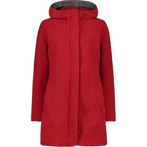 32m2286-c905-manteau-a-capuche-femme-cmp-redwine