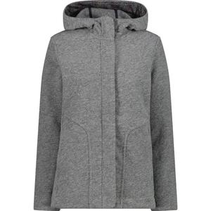 32m2286-u510-manteau-a-capuche-femme-cmp-grey-mel